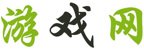 财富行策略通